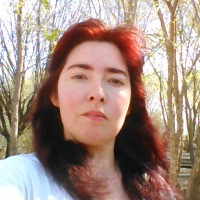 Elisa Susana Heredero | Ozonteck